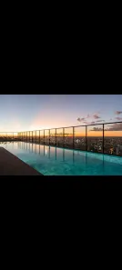Apartamento com 2 Quartos à venda, 73m² no Setor Oeste, Goiânia
