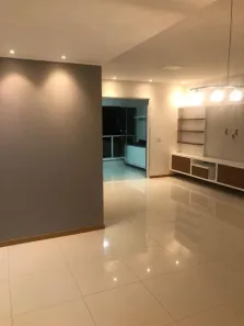 Apartamento com 4 Quartos à venda, 140m² no Pituaçu, Salvador