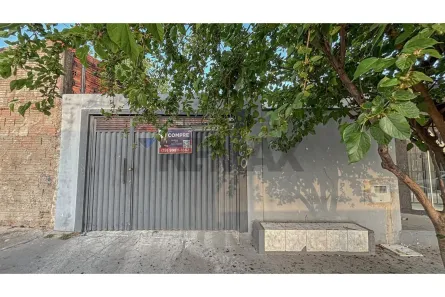 Casa com 2 Quartos à venda, 119m² no Jardim Panorama, Rio Claro