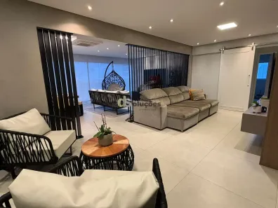 Apartamento com 3 Quartos à venda, 120m² no Santa Teresinha, São Paulo
