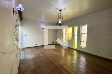 Casa com 6 Quartos à venda, 230m² no Mooca, São Paulo