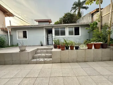 Casa com 3 Quartos à venda, 169m² no Capoeiras, Florianópolis
