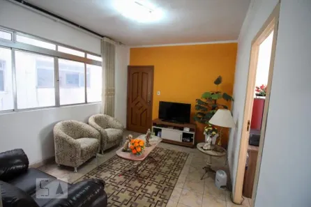 Apartamento com 3 Quartos à venda, 90m² no Brás, São Paulo