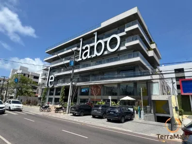 Sala Comercial para alugar, 41m² no Jardim Oceania, João Pessoa