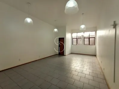 Ponto Comercial para alugar, 47m² no Centro, São Leopoldo