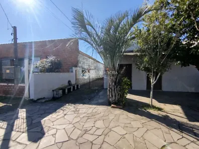 Casa com 2 Quartos à venda, 210m² no Niterói, Canoas