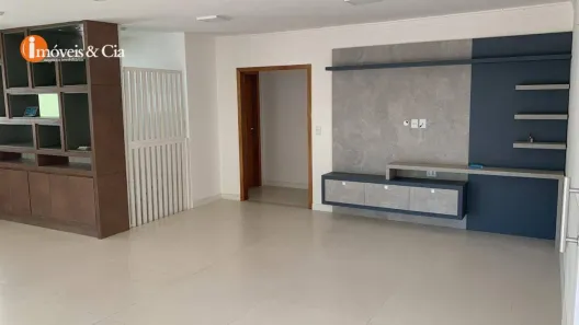 Casa de Condomínio com 5 Quartos para alugar, 648m² no Condomínio Flamboyant-B, Atibaia