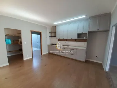 Casa com 3 Quartos à venda, 175m² no Jardim Itapuã, Rio Claro
