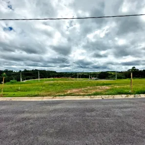 Lote/Terreno à venda, 250m² no Alto da Boa Vista, Sorocaba
