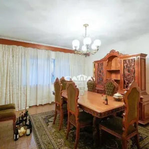 Sobrado com 4 Quartos para alugar, 380m² no Jardim Vila Formosa, São Paulo