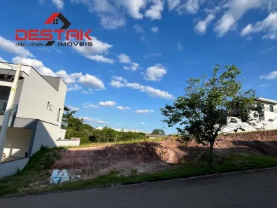 Lote/Terreno à venda, 300m² no Jardim Celeste, Jundiaí