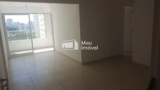 Apartamento com 2 Quartos para alugar, 77m² no Condomínio Royal Park, São José dos Campos