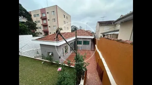 Casa com 2 Quartos à venda, 500m² no Vila São Pedro, São Paulo