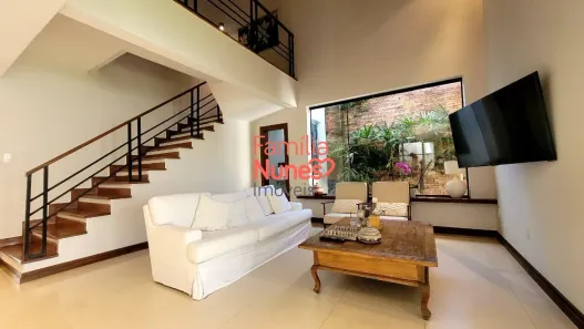 Casa com 3 Quartos à venda, 370m² no Nossa Senhora do Carmo, Contagem