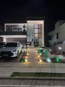 Apartamento com 4 Quartos à venda, 740m² no Alphaville II, Salvador