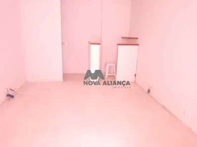 Sala Comercial à venda, 42m² no Copacabana, Rio de Janeiro