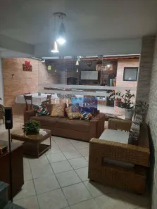 Sobrado com 3 Quartos à venda, 110m² no Cidade Patriarca, São Paulo