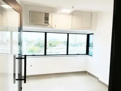 Sala Comercial para alugar, 29m² no Barra da Tijuca, Rio de Janeiro