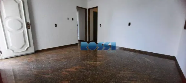 Casa com 3 Quartos à venda, 250m² no Vila Zelina, São Paulo