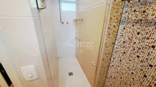 Apartamento com 2 Quartos à venda, 91m² no Flamengo, Rio de Janeiro