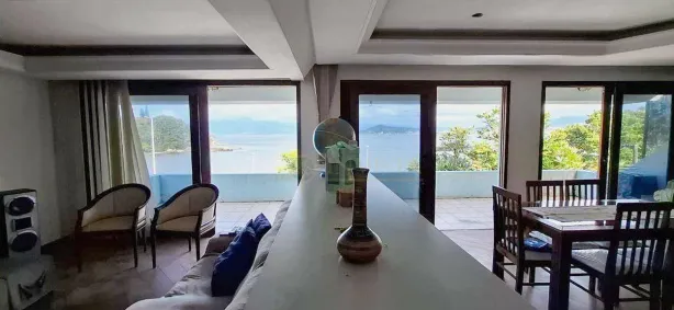 Casa com 3 Quartos à venda, 551m² no Bom Abrigo, Florianópolis
