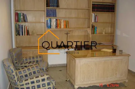 Apartamento com 2 Quartos à venda, 98m² no Glória, Rio de Janeiro