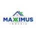 Miniatura da foto de Maxximus Imoveis Ltda