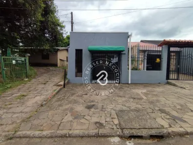 Ponto Comercial para alugar, 30m² no Camboim, Sapucaia do Sul