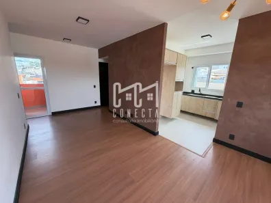 Apartamento com 2 Quartos à venda, 134m² no Jardim Barcelona, Indaiatuba