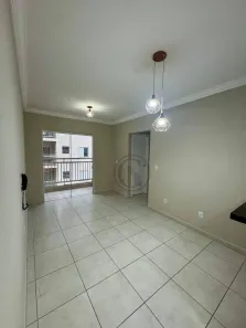 Apartamento com 2 Quartos à venda, 55m² no Jardim Tulipas, Sorocaba