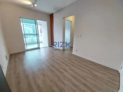 Apartamento com 2 Quartos à venda, 65m² no Liberdade, São Paulo