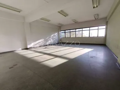 Sala Comercial para alugar, 60m² no Jardim Califórnia, Jacareí