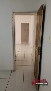 Casa com 2 Quartos à venda, 131m² no Demarchi, São Bernardo do Campo