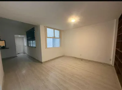 Apartamento com 3 Quartos à venda, 90m² no Botafogo, Rio de Janeiro