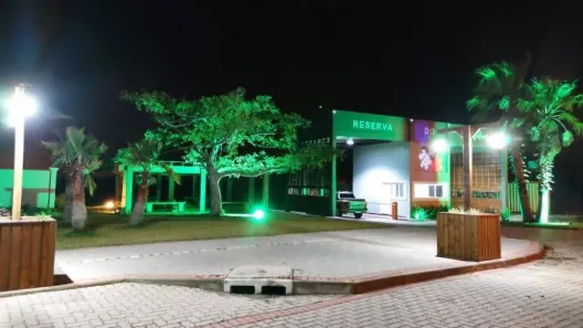 Lote/Terreno à venda, 237m² no Centro, Osório