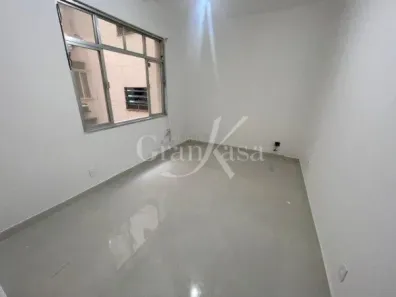 Apartamento com 1 Quarto para alugar, 24m² no Copacabana, Rio de Janeiro