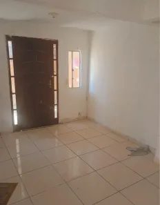 Casa com 2 Quartos à venda, 80m² no Areal, Araruama
