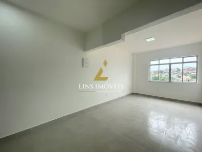 Apartamento com 2 Quartos à venda, 60m² no Abolição, Rio de Janeiro