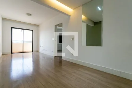 Apartamento com 2 Quartos à venda, 67m² no Chora Menino, São Paulo