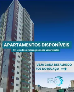 Apartamento com 3 Quartos à venda, 90m² no Marco, Belém