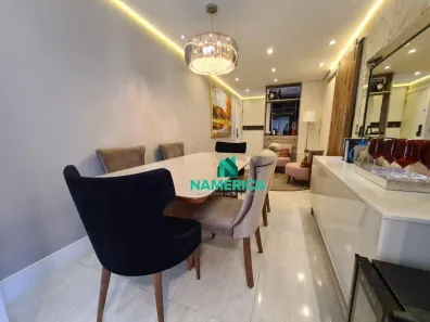 Apartamento com 2 Quartos à venda, 67m² no Parque São Jorge, São Paulo