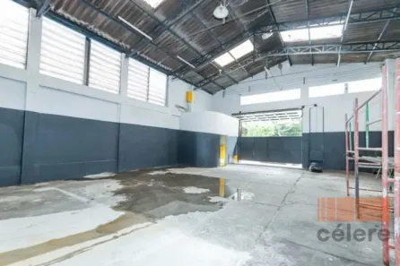 Galpão/Depósito/Armazém para alugar, 620m² no Jardim Avelino, São Paulo