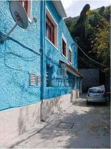 Casa com 6 Quartos à venda, 130m² no Ponta D'Areia, Niterói