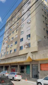 Apartamento com 2 Quartos à venda, 83m² no Vila Santo Ângelo, Cachoeirinha