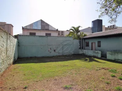 Casa com 5 Quartos à venda, 561m² no Centro, Piracicaba
