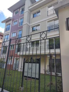 Apartamento com 2 Quartos para alugar, 102m² no Vila Luiza, Canela