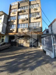 Ponto Comercial para alugar, 23m² no Passo da Areia, Porto Alegre