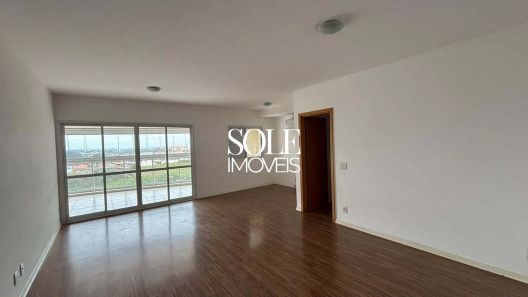 Apartamento com 3 Quartos à venda, 158m² no Jardim Bonfiglioli, Jundiaí