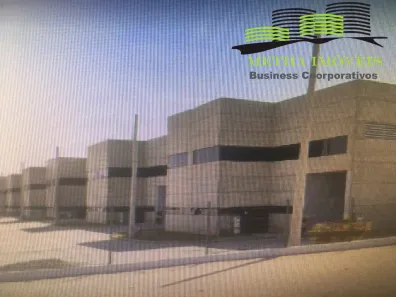 Galpão/Depósito/Armazém para alugar, 824m² no Iporanga, Sorocaba