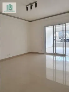 Imóvel Comercial com 3 Quartos para alugar, 170m² no Planalto, São Bernardo do Campo